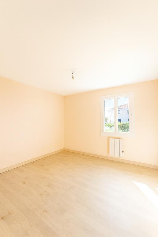 Pavillon - 114 m² - 6 pièces