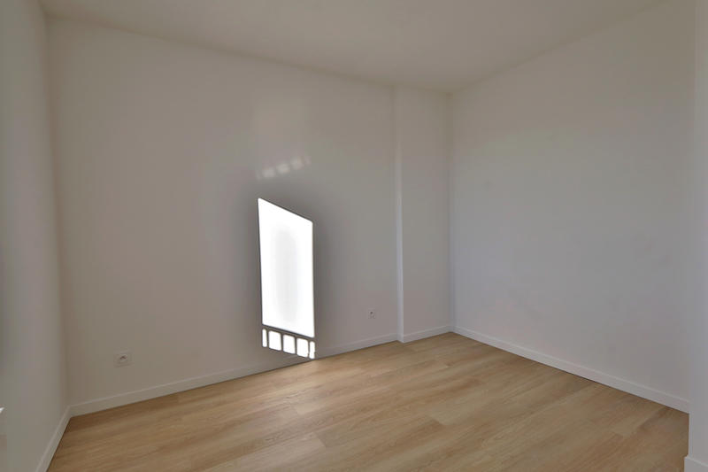 Duplex - 85 m² - 4 pièces