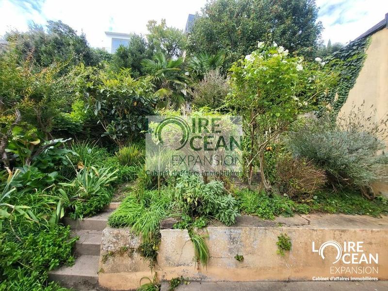 Local commercial - 96 m²