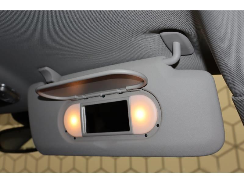 Mini Mini Countryman 136 ch Bva7 Cooper