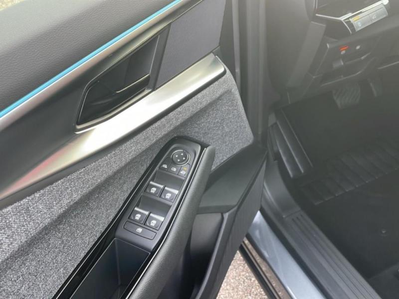 Renault Espace VI E-Tech full hybrid 200 Gsr2 Techno