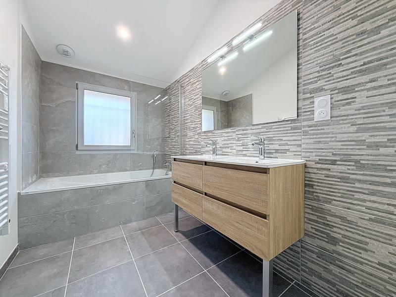 Ferme - 133 m² - 4 pièces