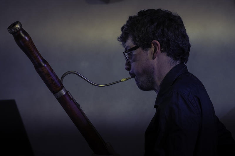 Fête baroque à Sauternes