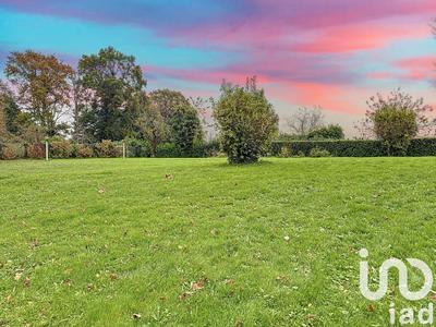 Maison - 172 m² - 7 pièces