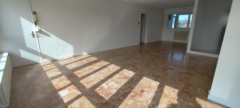 Maison - 138 m² - 6 pièces