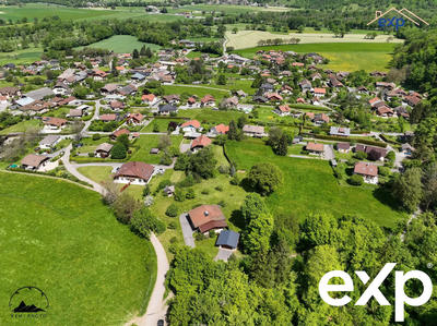 Villa - 174 m² - 8 pièces