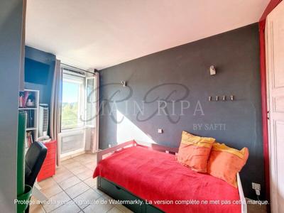 Maison - 118 m² - 4 pièces