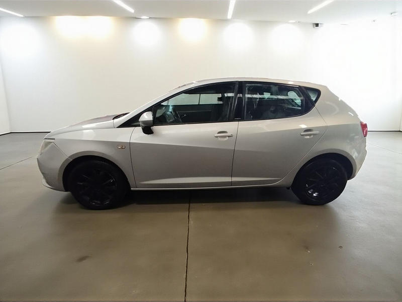 Seat Ibiza 1.2 Tsi 85 Style 5p