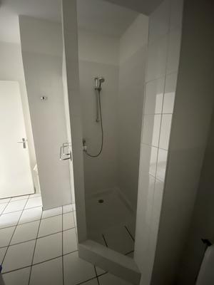 Appartement - 28 m² - 1 pièce