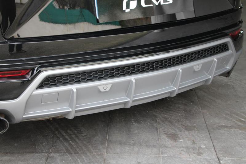 Lamborghini Urus 4.0 V8 650 ch Bva8