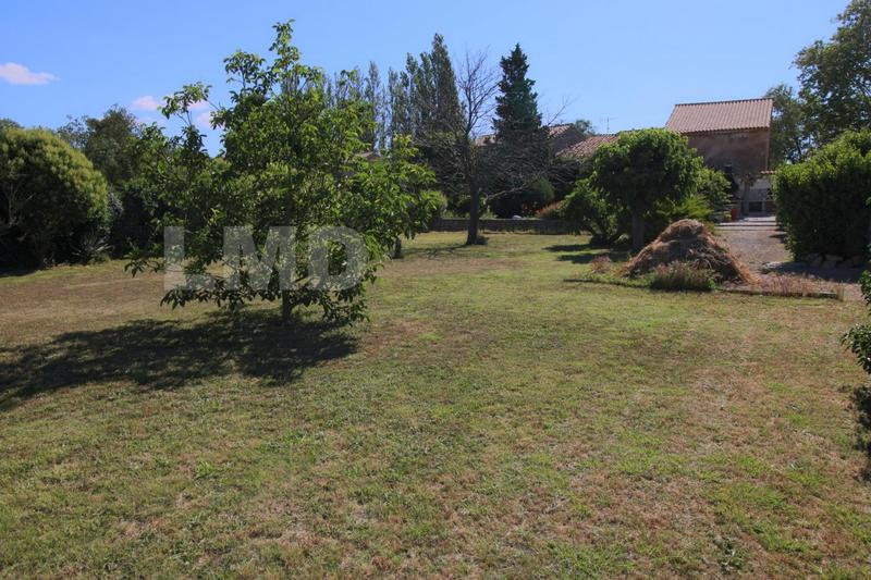 Maison - 190 m² - 5 pièces