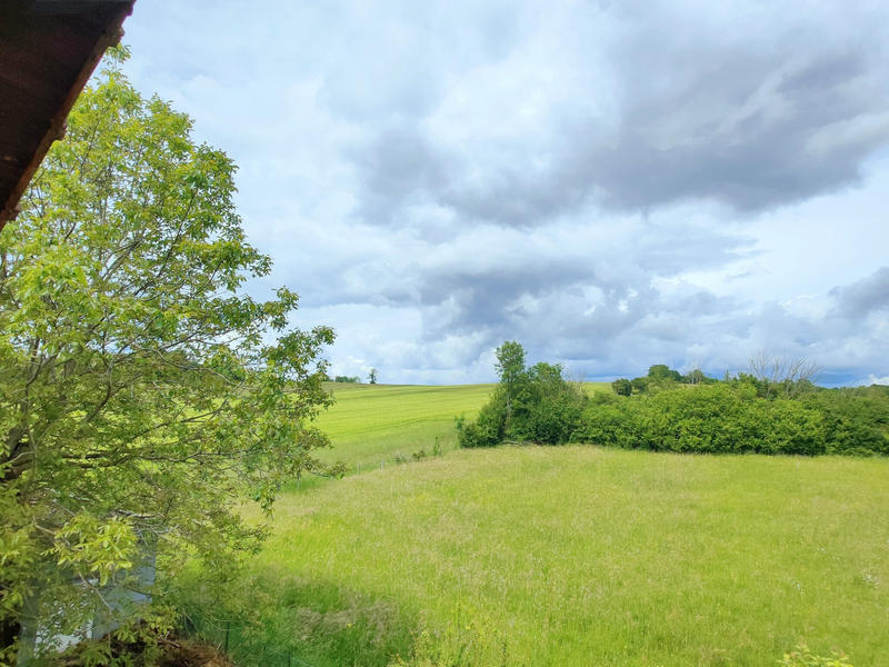 Maison - 151 m² - 5 pièces