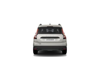Dacia Jogger Hybrid 155 7 places Extreme