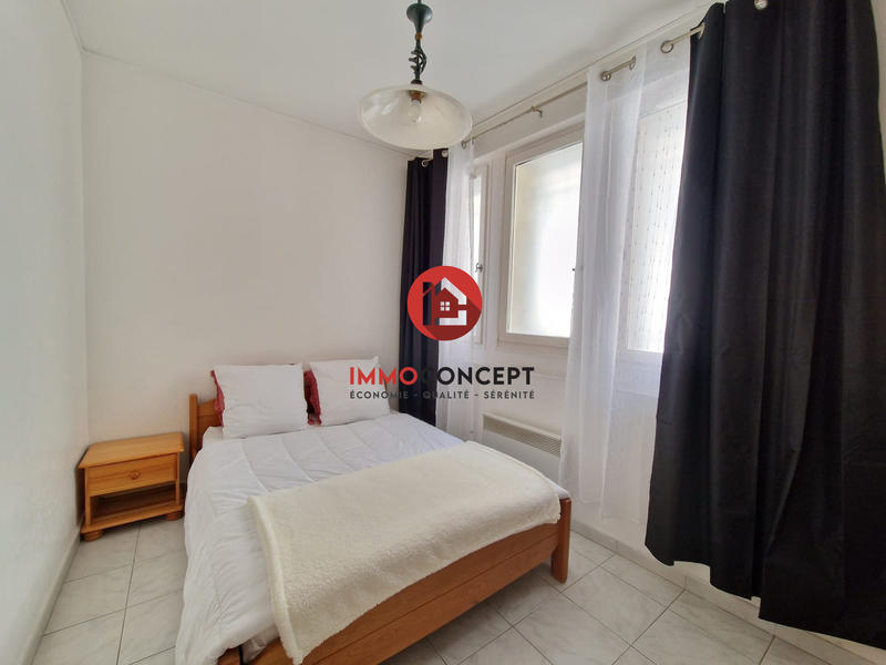 Maison ancienne - 139 m² - 6 pièces