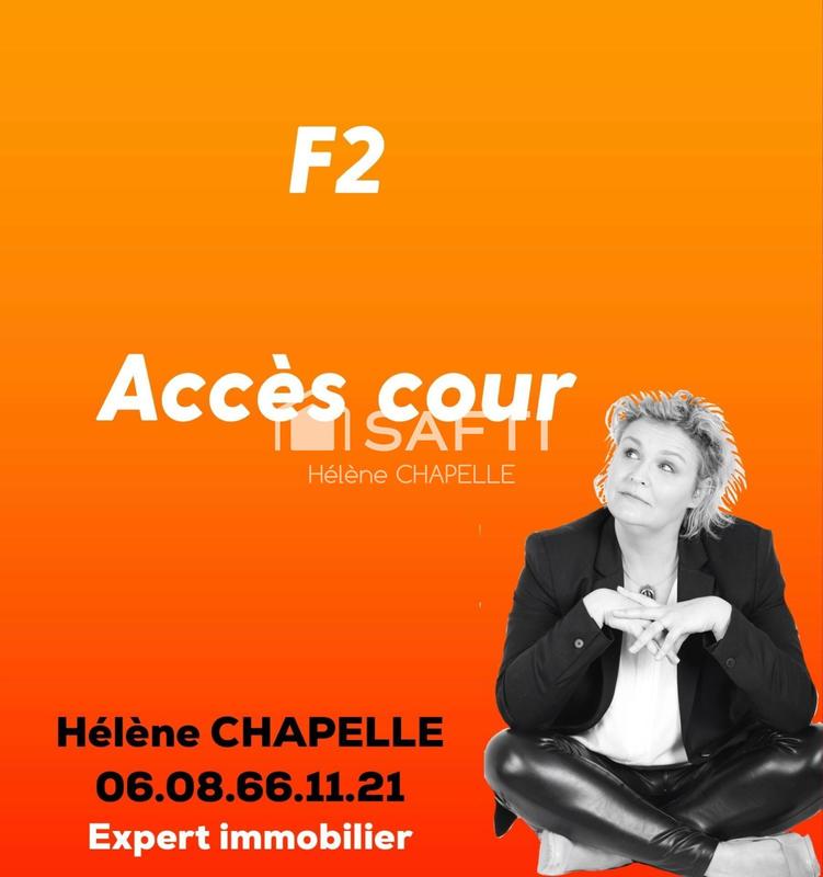 Maison - 185 m² - 10 pièces