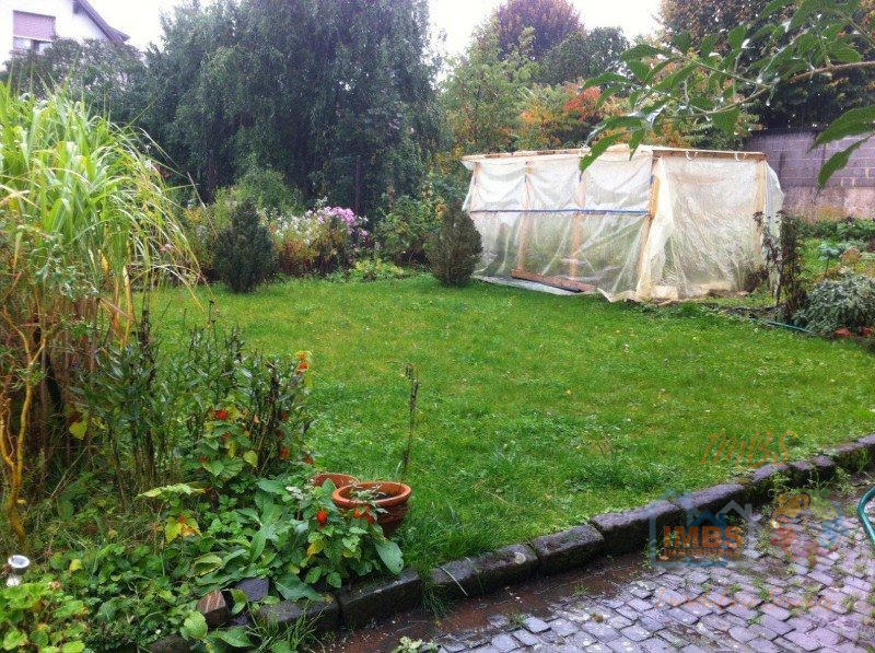 Appartement - 68 m² - 2 pièces