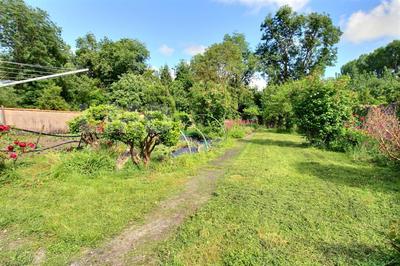 Maison - 175 m² - 5 pièces