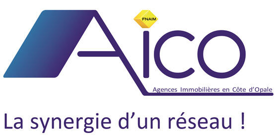 Pavillon - 92 m² - 7 pièces