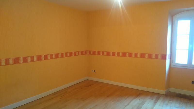 Maison - 68 m² - 3 pièces