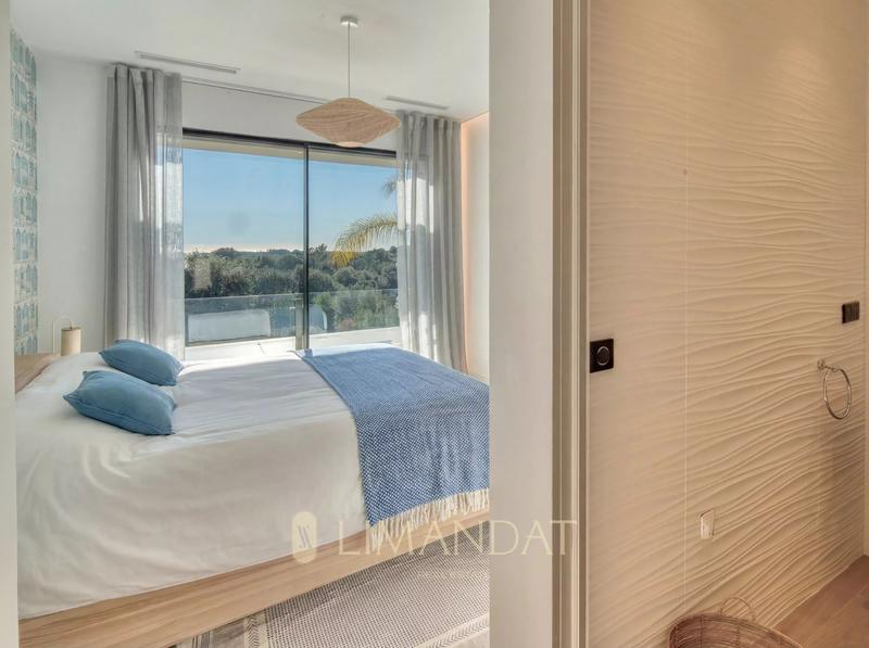 Villa - 650 m² - 17 pièces