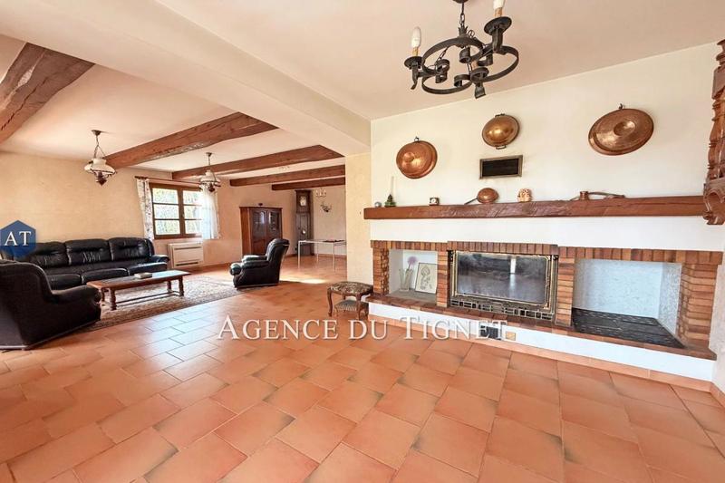 Maison - 130 m² - 3 pièces