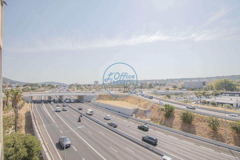 Appartement - 74 m² - 4 pièces