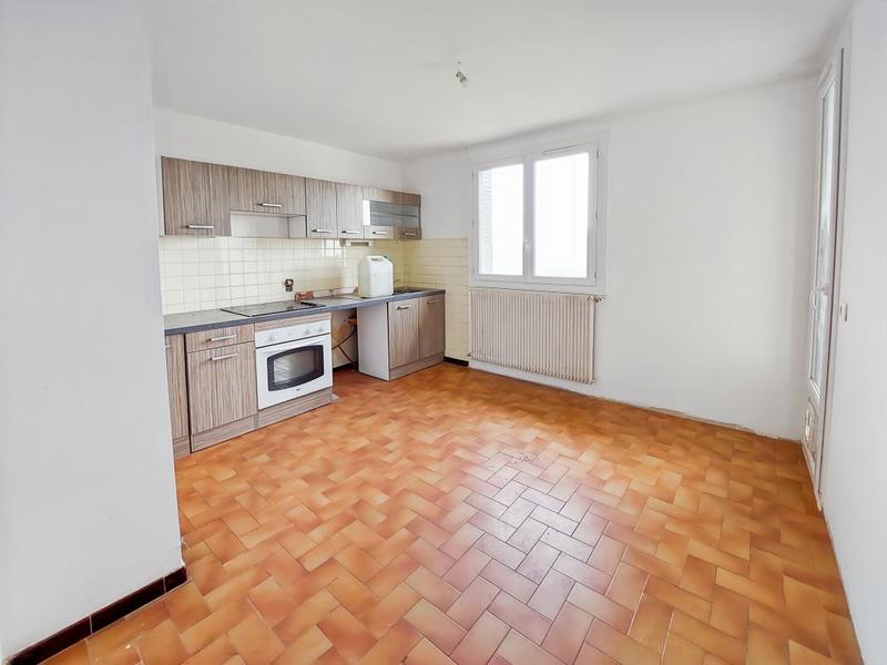 Maison - 174 m² - 7 pièces