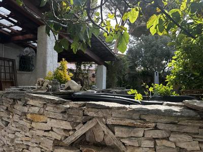 Villa - 130 m² - 4 pièces