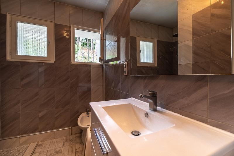 Maison - 156 m² - 6 pièces