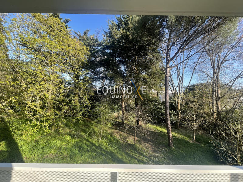 Appartement - 75 m² - 5 pièces