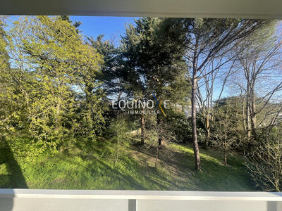 Appartement - 75 m² - 5 pièces