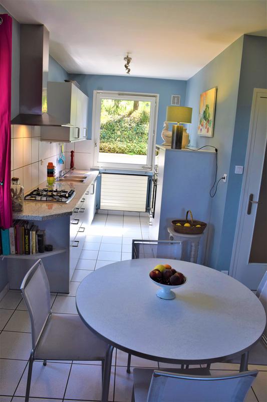 Villa - 150 m² - 6 pièces