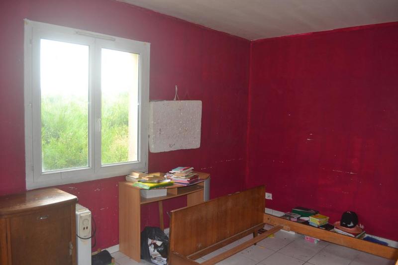 Maison - 250 m² - 10 pièces