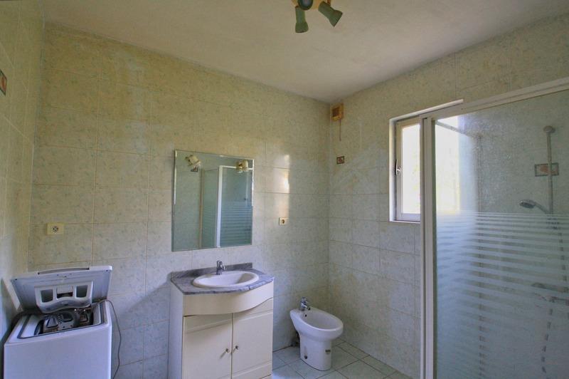 Maison - 127 m² - 6 pièces