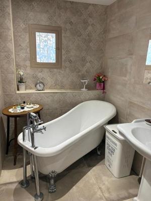 Appartement - 103 m² - 3 pièces