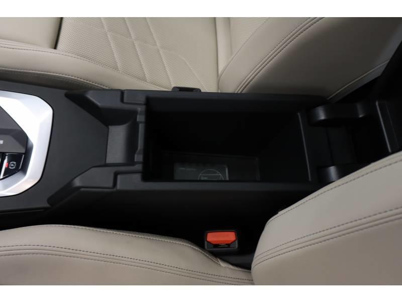 Bmw Série 1 120 170 ch Dkg7 m Sport