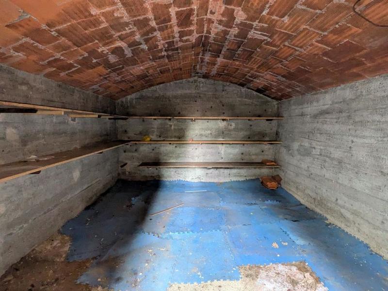 Maison - 183 m² - 5 pièces