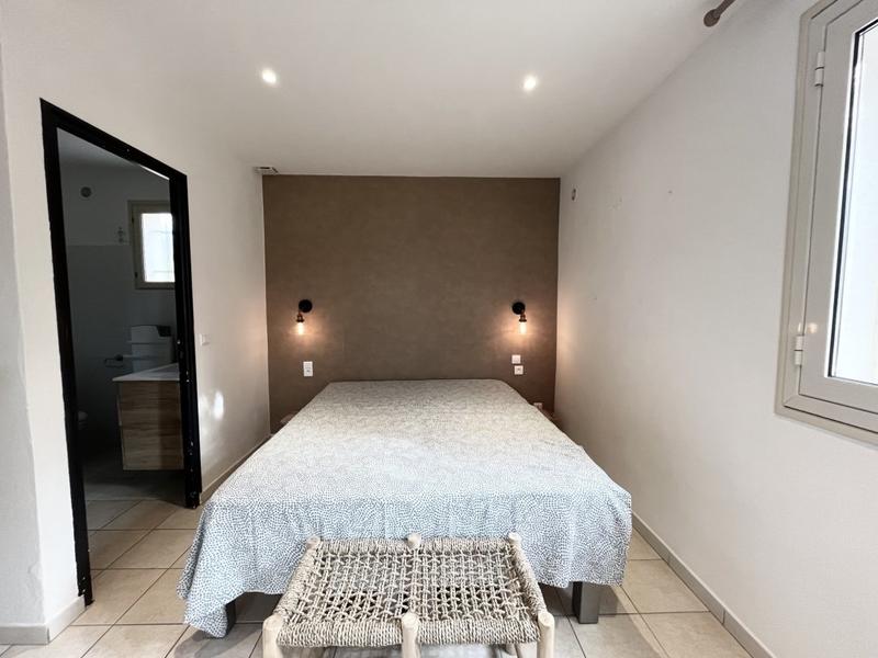 Propriété - 304 m² - 12 pièces
