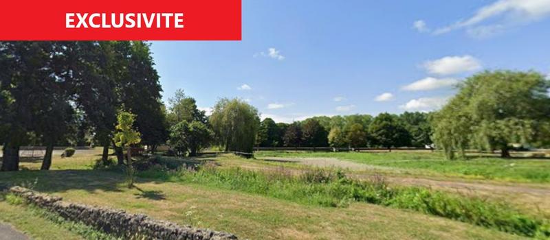 Maison - 88 m² - 5 pièces