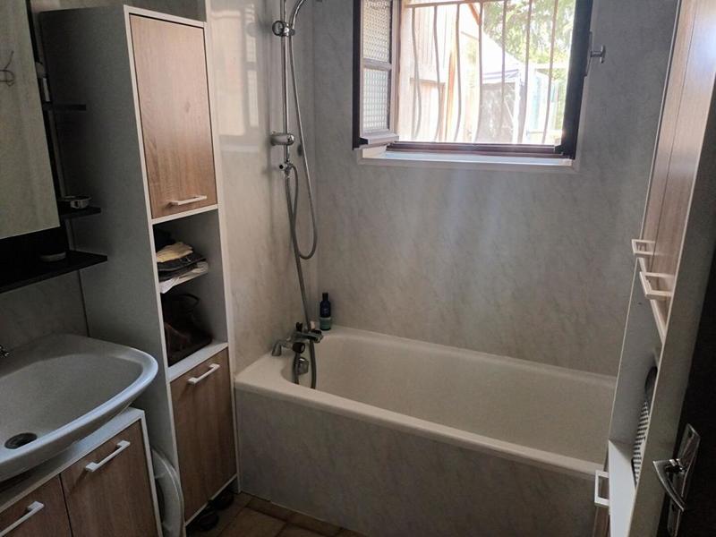 Maison de campagne - 190 m² - 7 pièces