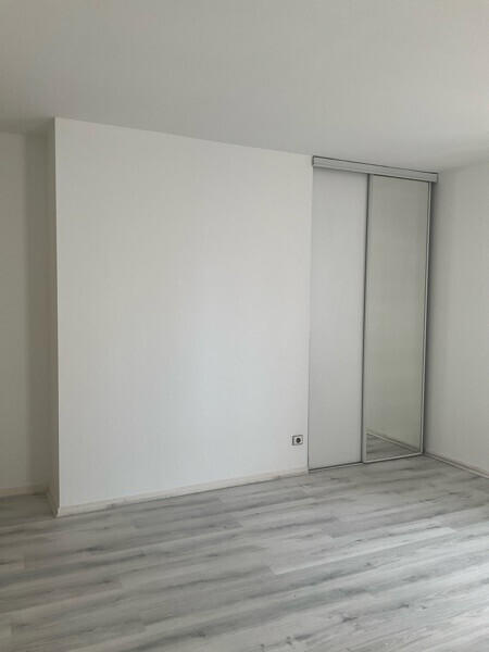Duplex - 160 m² - 4 pièces