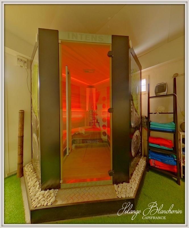 Maison - 250 m² - 9 pièces