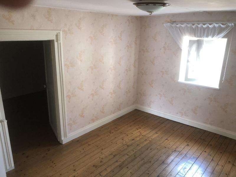 Maison - 164 m² - 8 pièces