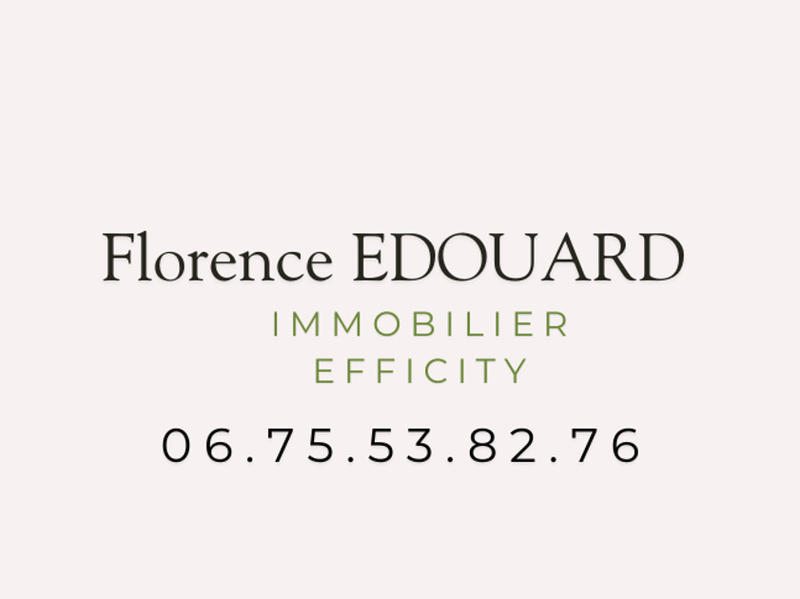 Maison - 91 m² - 5 pièces