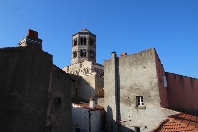 Maison - 53 m² - 2 pièces