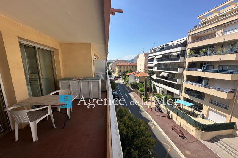 Appartement - 88 m² - 2 pièces