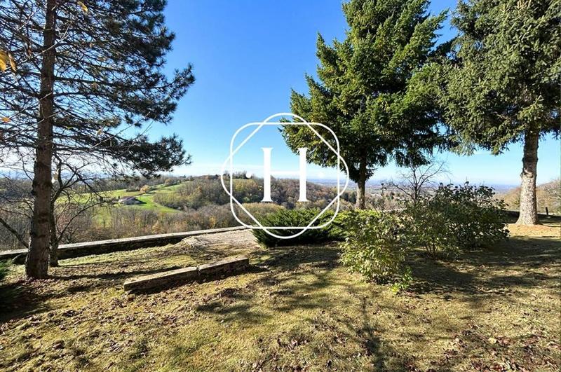 Appartement - 89 m² - 4 pièces