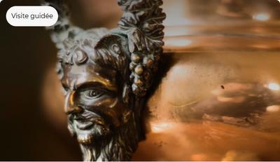 Quoi de neuf dans les collections ?