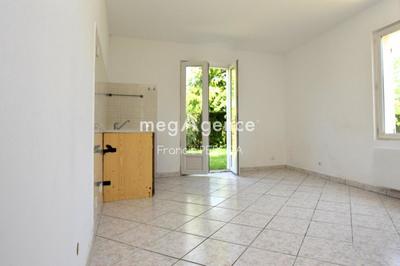 Maison de campagne - 79 m² - 3 pièces