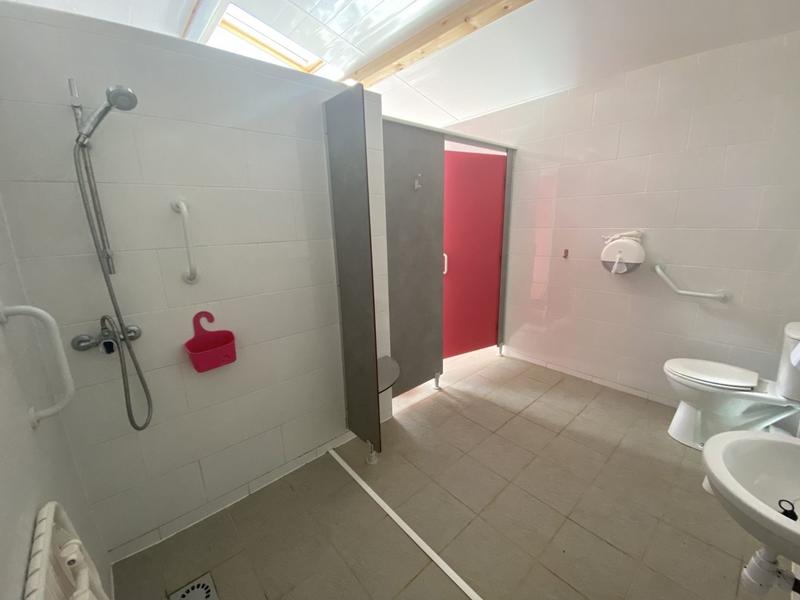 Terrain - 34 073 m²